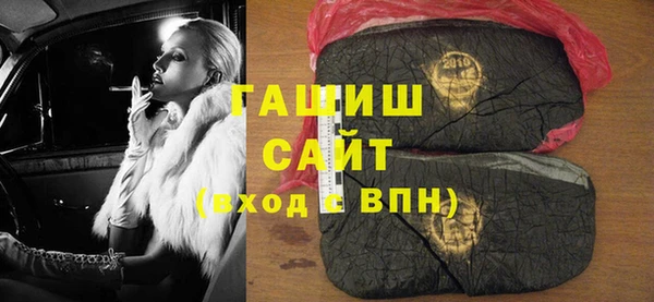 эйфоретик Балахна